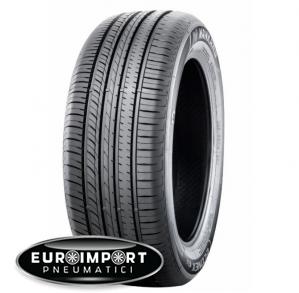 Nankang NEV-1 205/55 R16 91 W